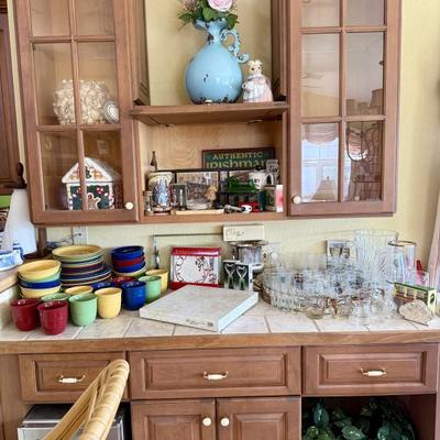 Sale Photo Thumbnail #9