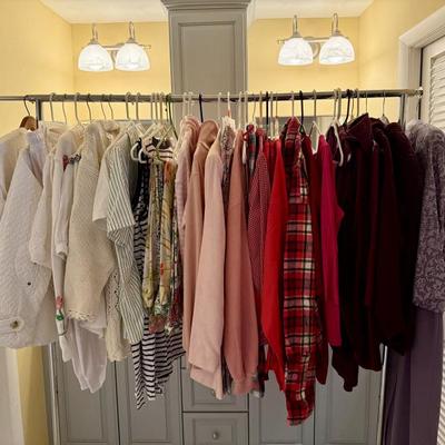 Sale Photo Thumbnail #17