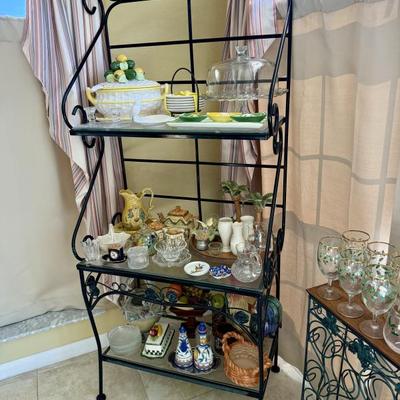 Sale Photo Thumbnail #6