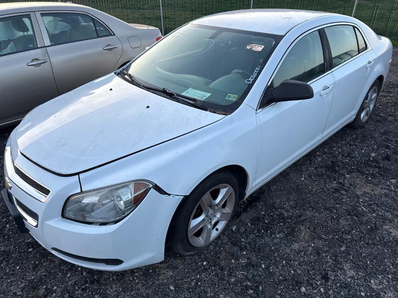 Sale Photo Thumbnail #33