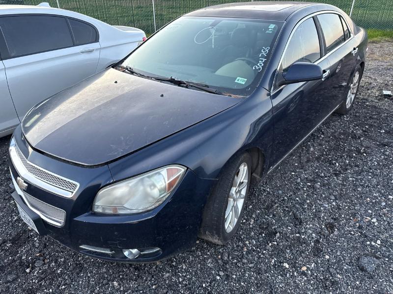 Sale Photo Thumbnail #30