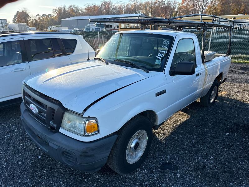 Sale Photo Thumbnail #9