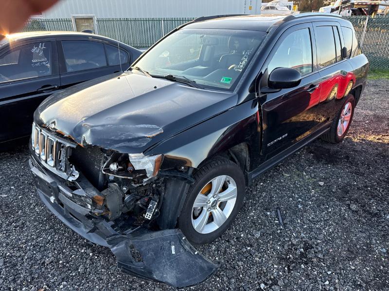 Sale Photo Thumbnail #19