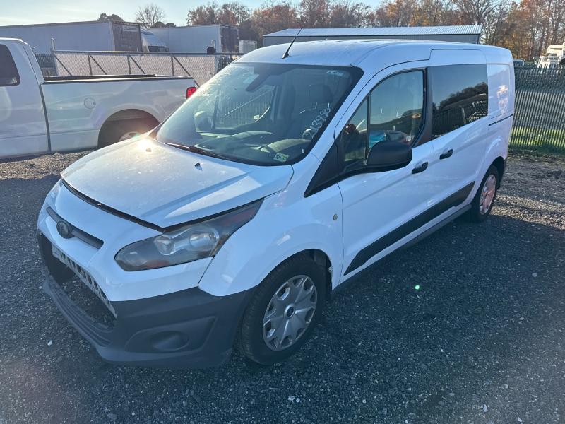 Sale Photo Thumbnail #4