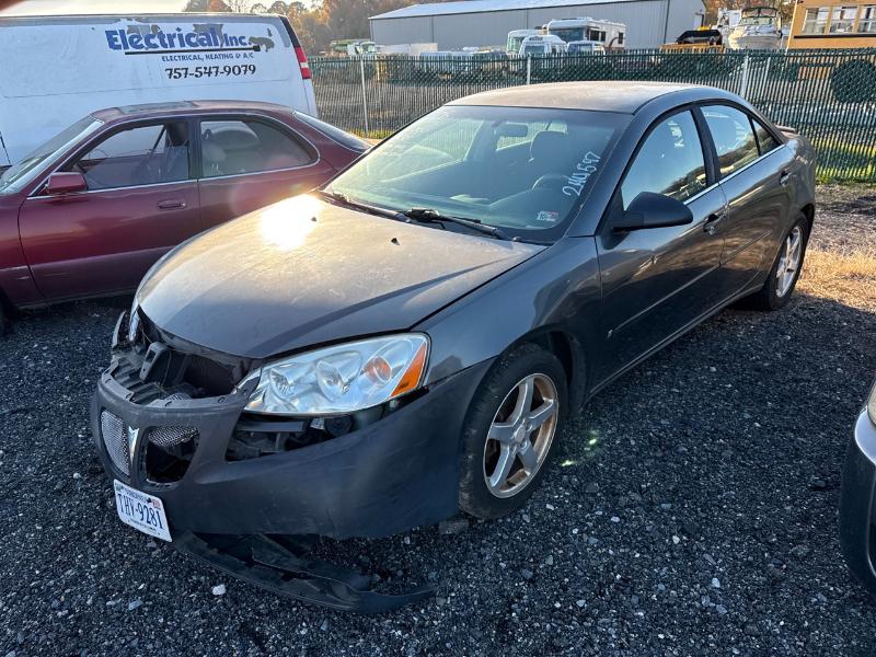 Sale Photo Thumbnail #7