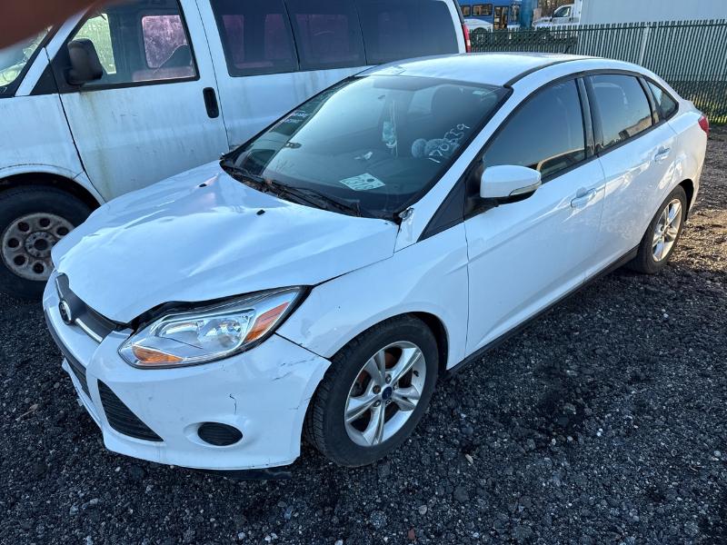 Sale Photo Thumbnail #16