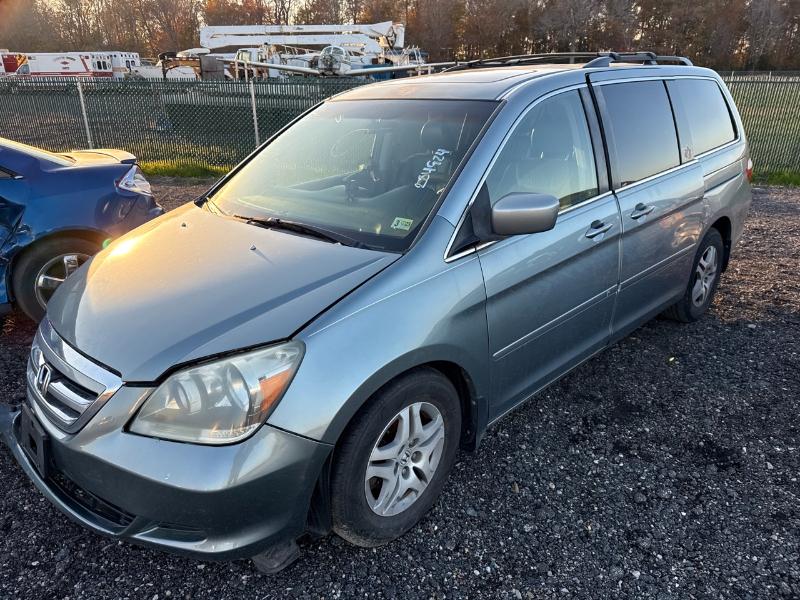 Sale Photo Thumbnail #25