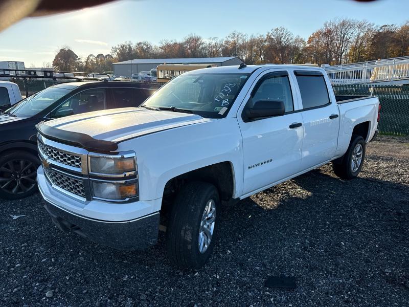 Sale Photo Thumbnail #10