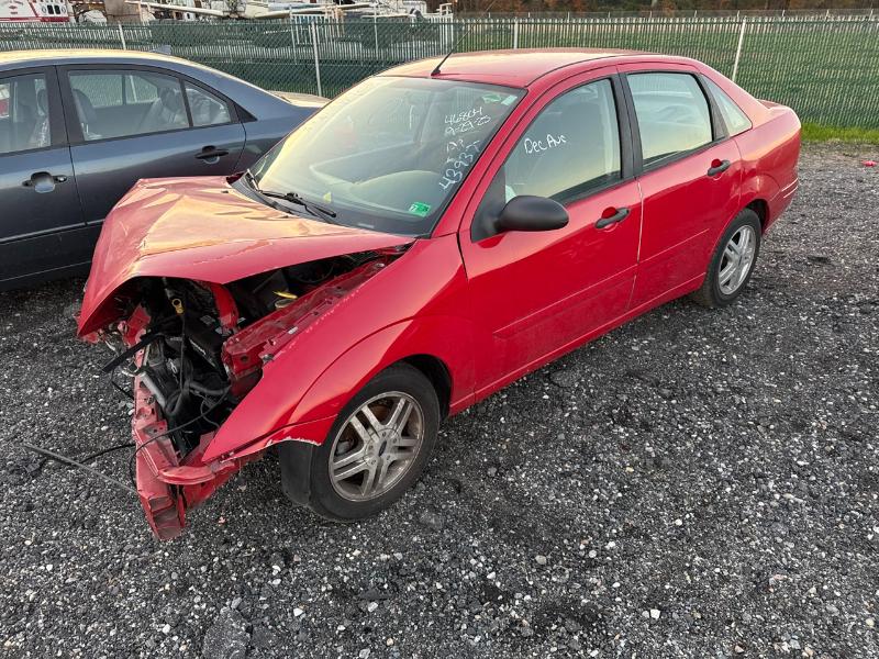 Sale Photo Thumbnail #27