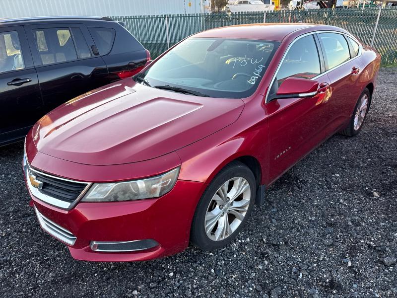 Sale Photo Thumbnail #20