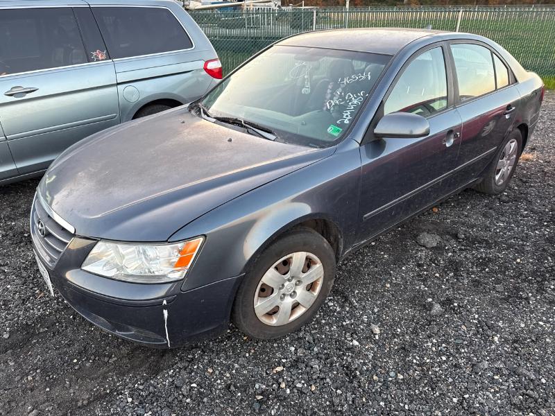 Sale Photo Thumbnail #26