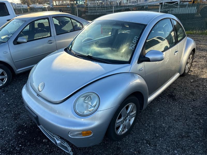 Sale Photo Thumbnail #12