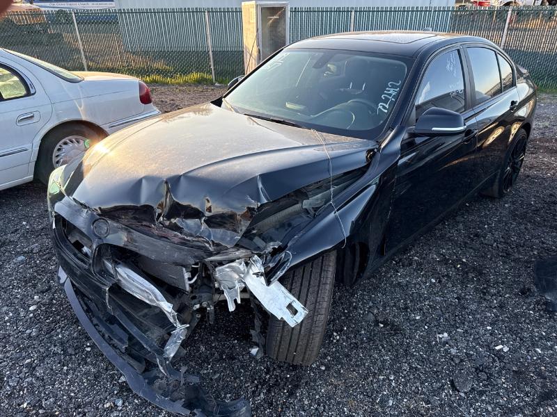 Sale Photo Thumbnail #18