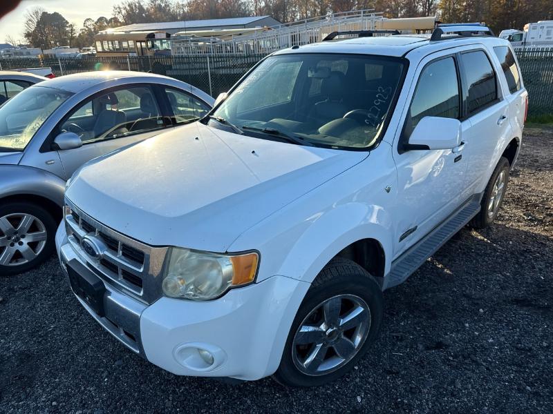 Sale Photo Thumbnail #13