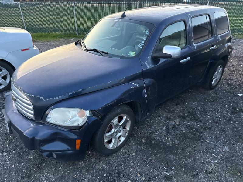 Sale Photo Thumbnail #34