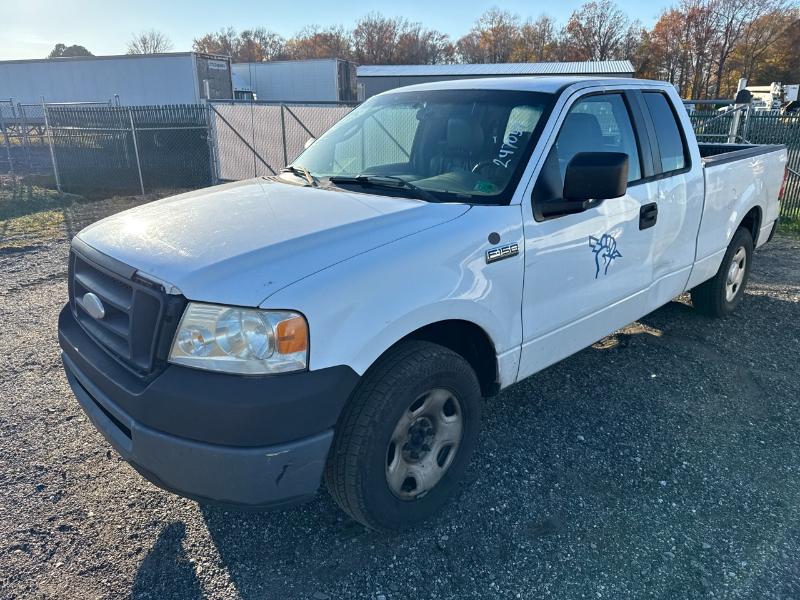 Sale Photo Thumbnail #3