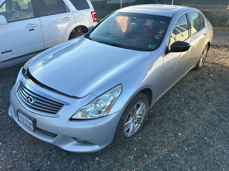 Sale Photo Thumbnail #14