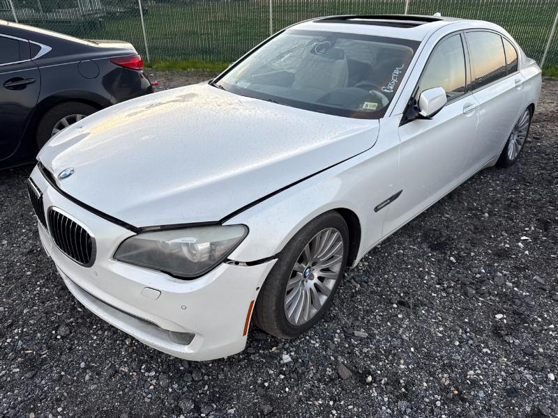 Sale Photo Thumbnail #29