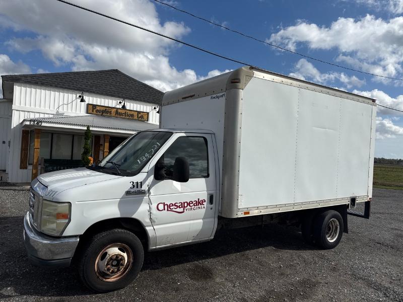 Sale Photo Thumbnail #2