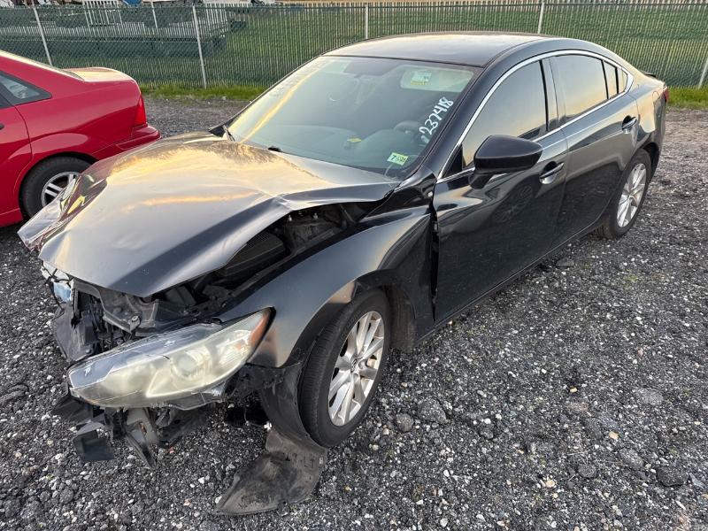 Sale Photo Thumbnail #28