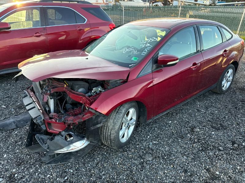 Sale Photo Thumbnail #22