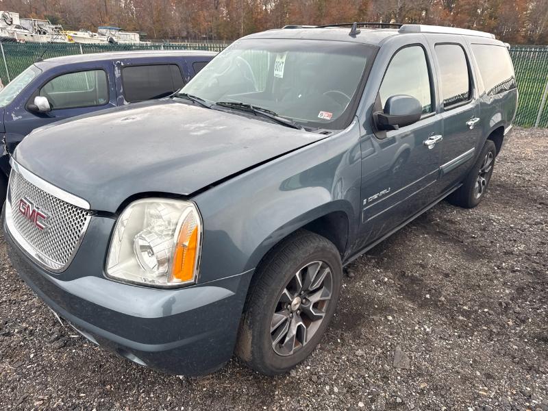 Sale Photo Thumbnail #35