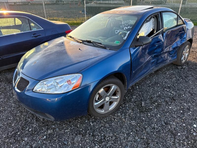 Sale Photo Thumbnail #24