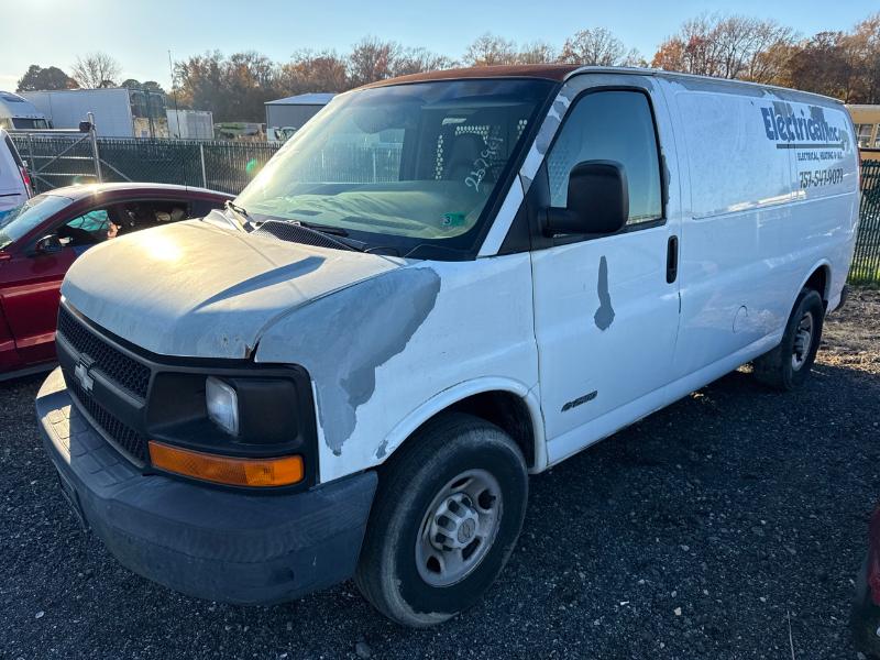 Sale Photo Thumbnail #6