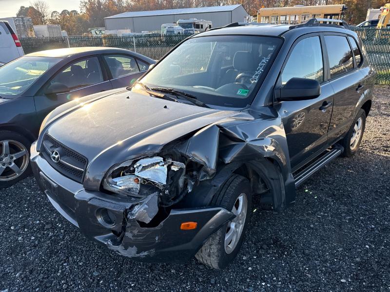 Sale Photo Thumbnail #8