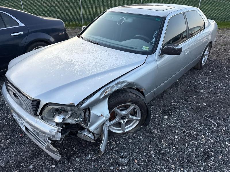 Sale Photo Thumbnail #31