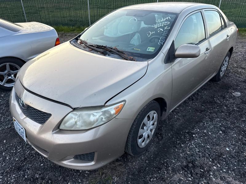 Sale Photo Thumbnail #32