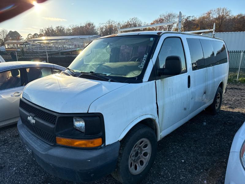 Sale Photo Thumbnail #15