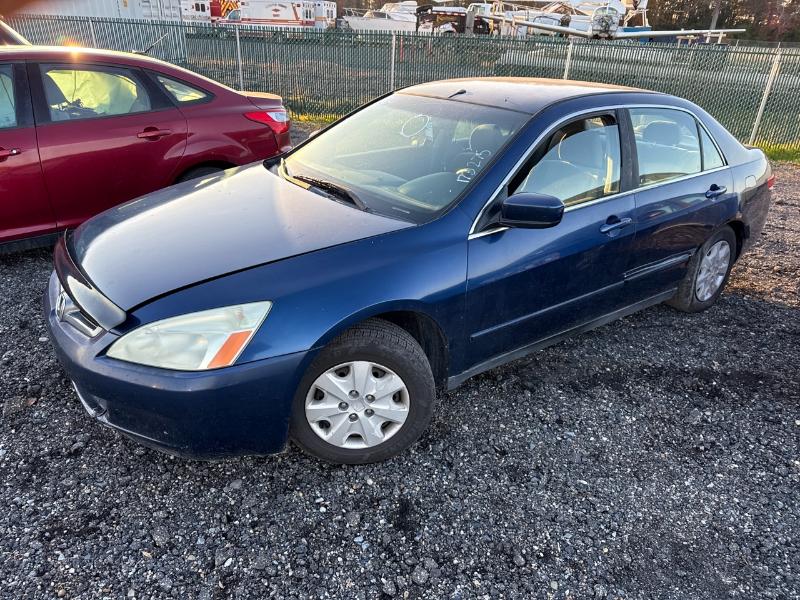 Sale Photo Thumbnail #23