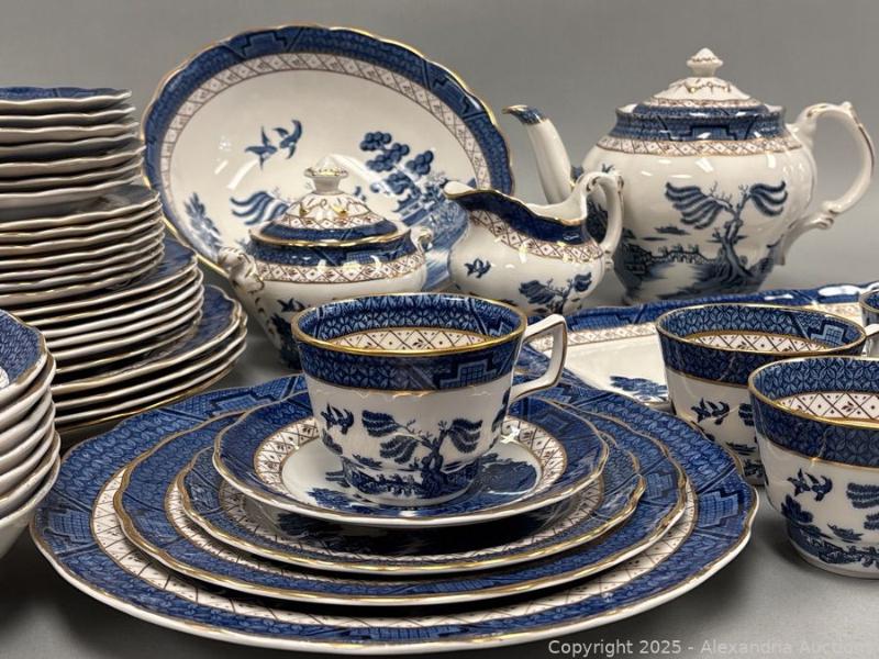 Sale Photo Thumbnail #57