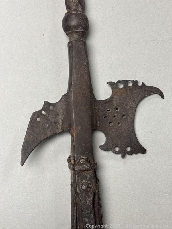 Sale Photo Thumbnail #17