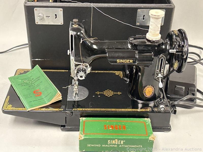 Sale Photo Thumbnail #67