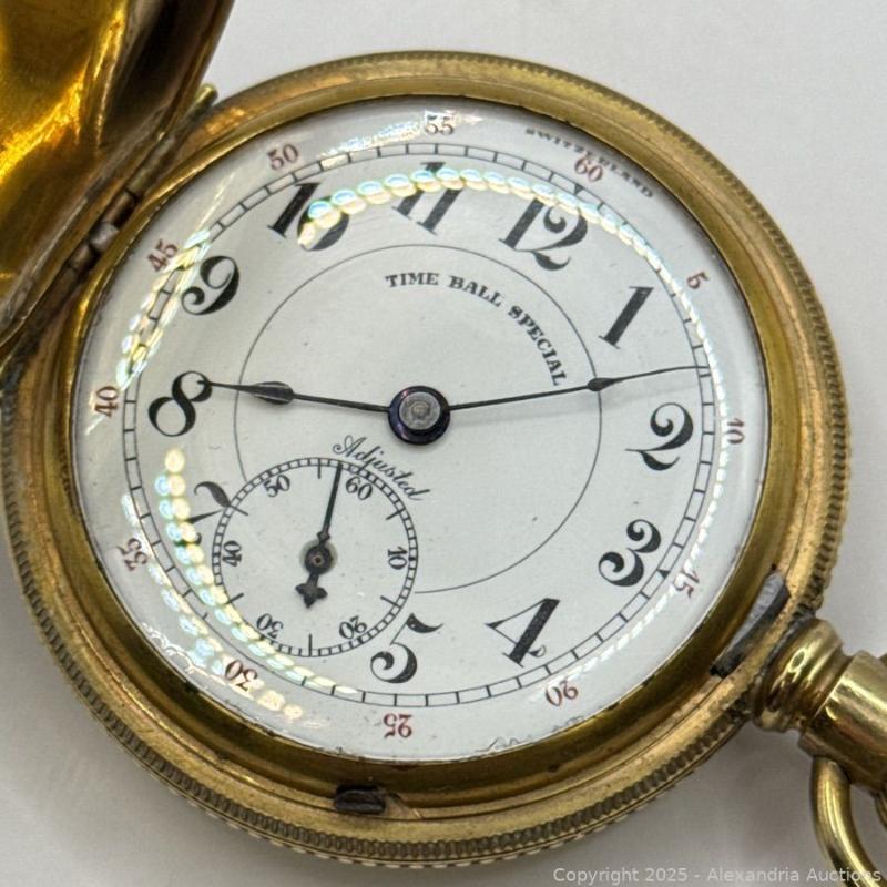 Sale Photo Thumbnail #26