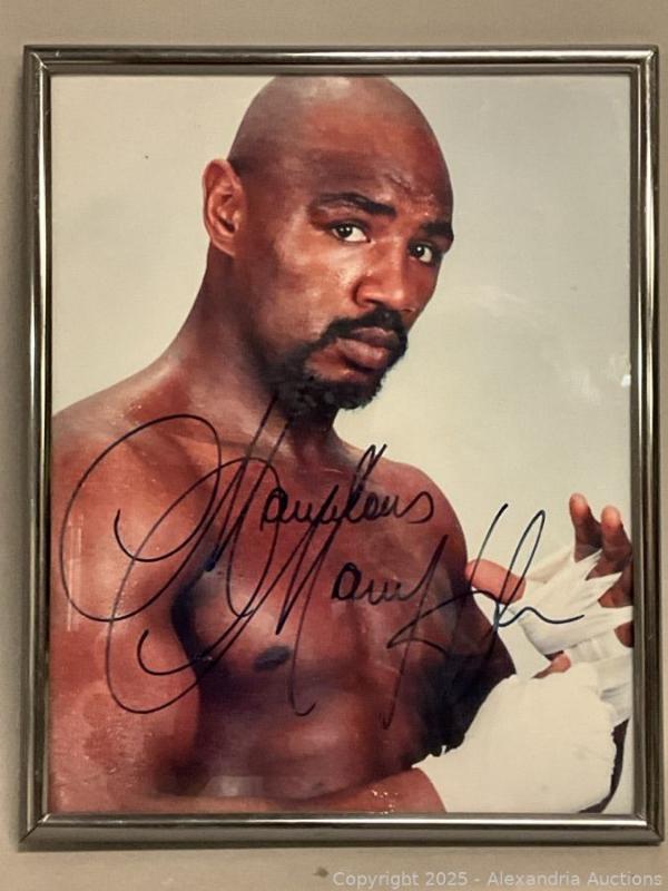 Sale Photo Thumbnail #31