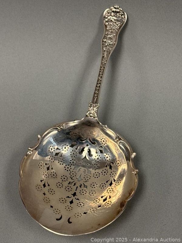 Sale Photo Thumbnail #25