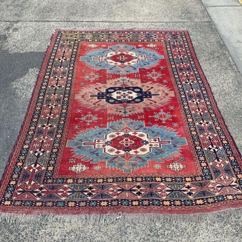 Sale Photo Thumbnail #18