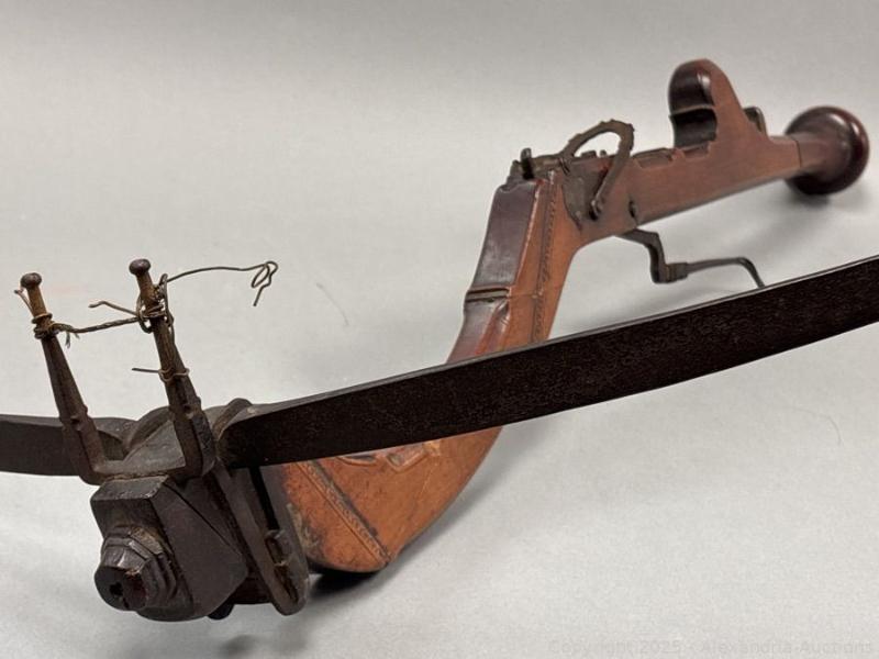 Sale Photo Thumbnail #16