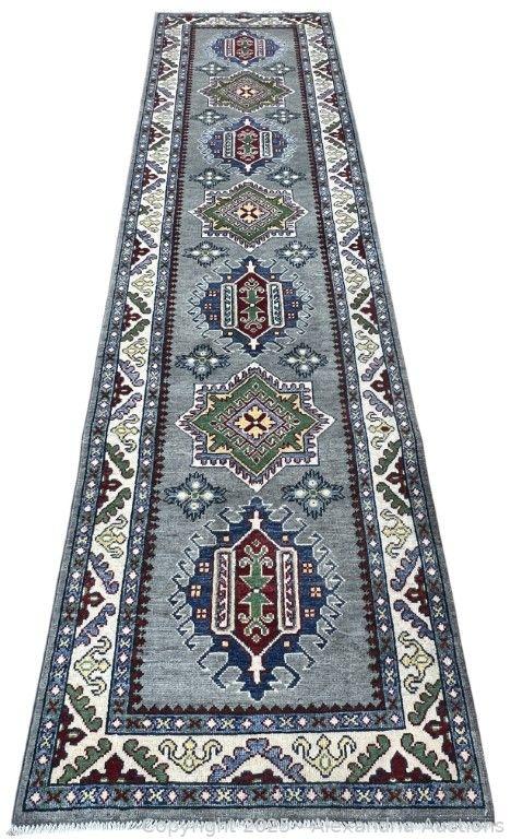 Sale Photo Thumbnail #34