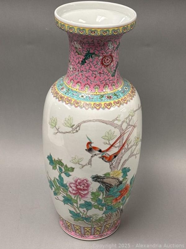 Sale Photo Thumbnail #61