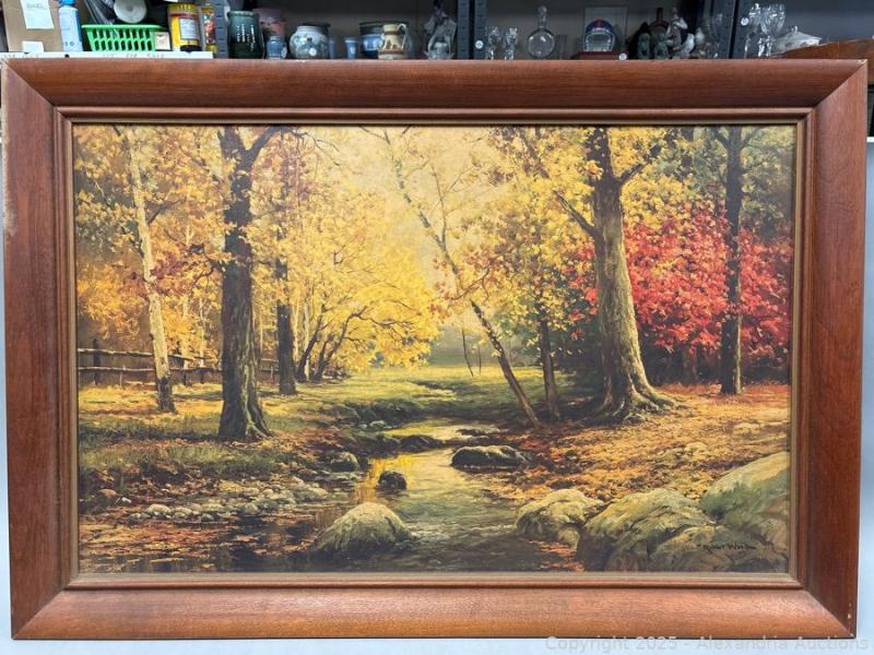 Sale Photo Thumbnail #46