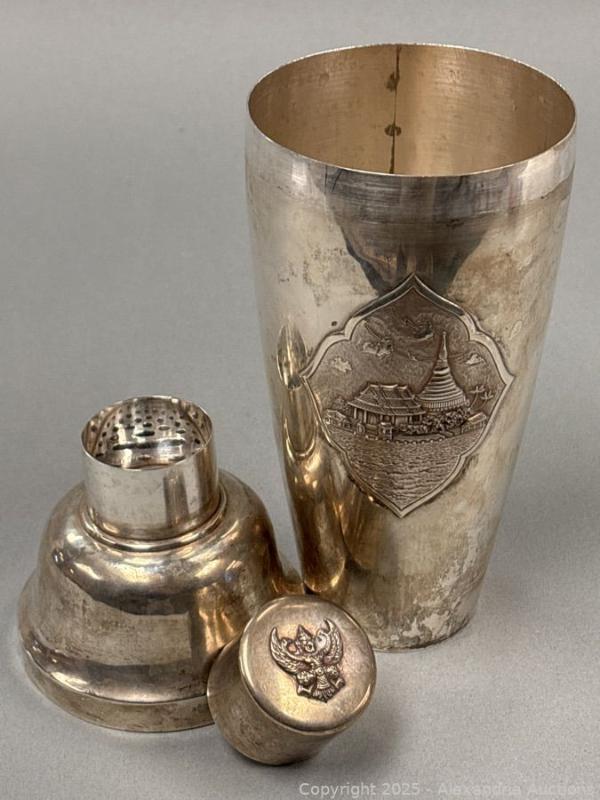 Sale Photo Thumbnail #35