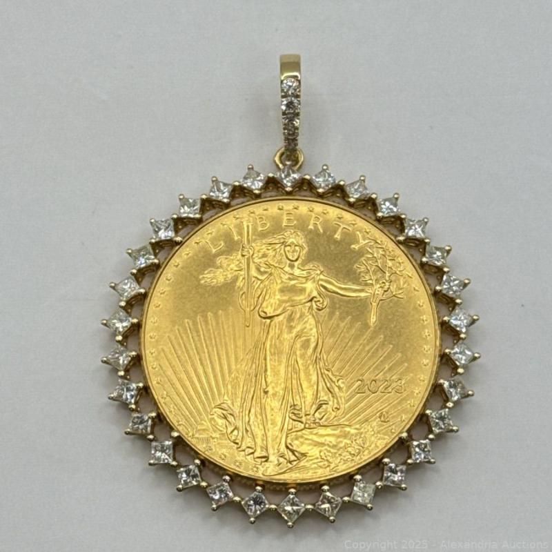 Sale Photo Thumbnail #2