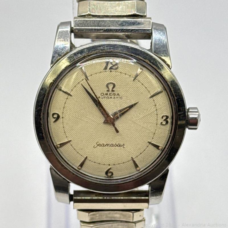 Sale Photo Thumbnail #9