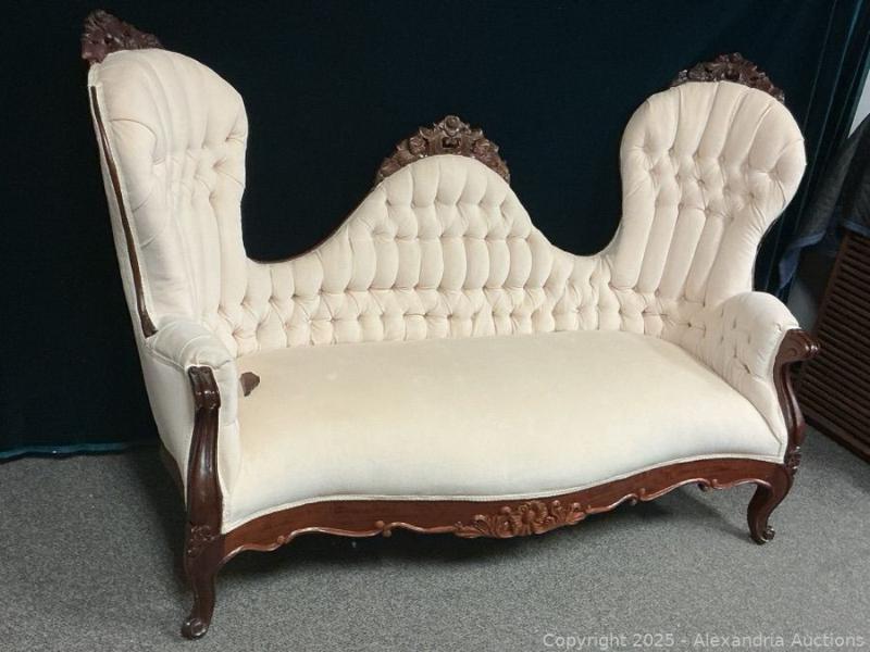 Sale Photo Thumbnail #43