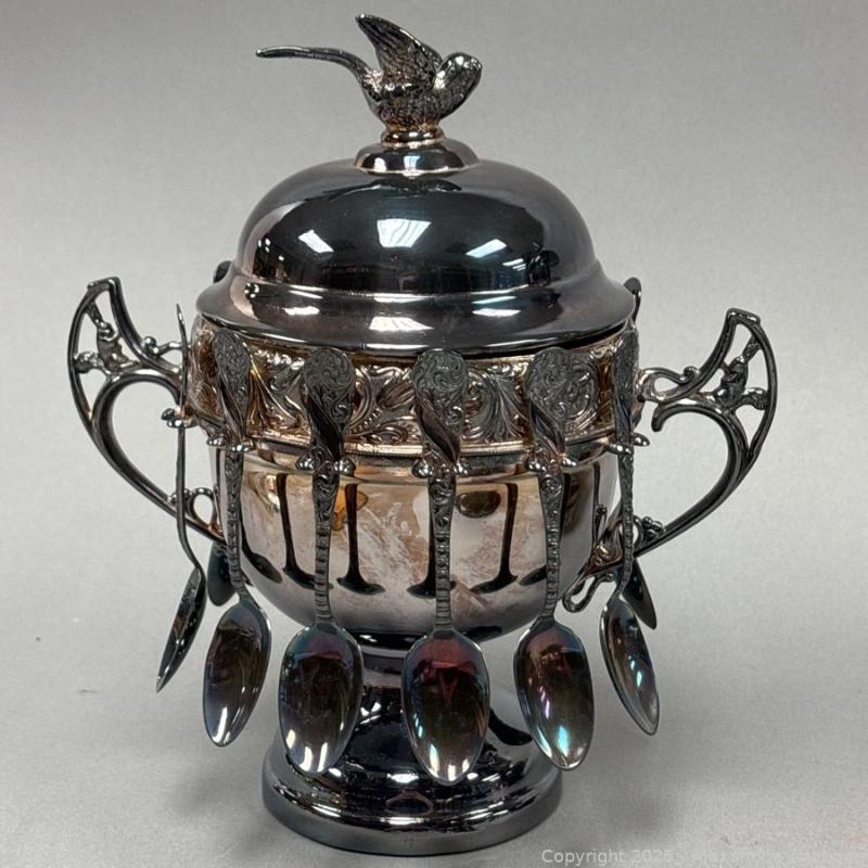 Sale Photo Thumbnail #71