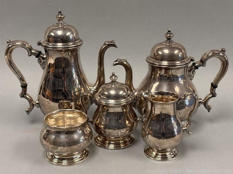 Sale Photo Thumbnail #4